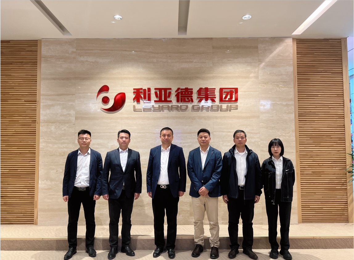 科技賦能，點燃鞍山“非主流”廣告業態